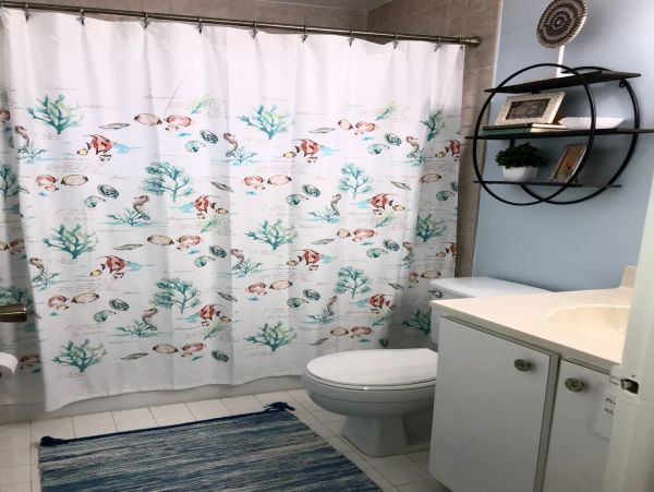 Sanibel Condo 1028847