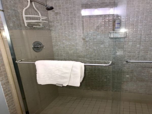 Sanibel Condo 1028847