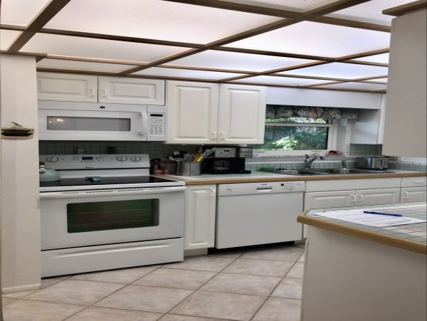 Sanibel Condo 1028848