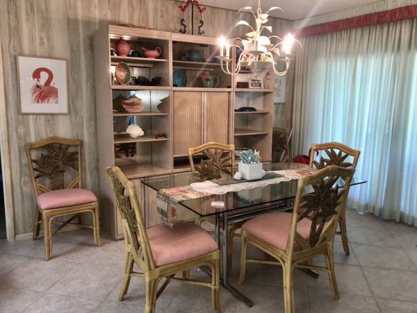 Sanibel Condo 1028848