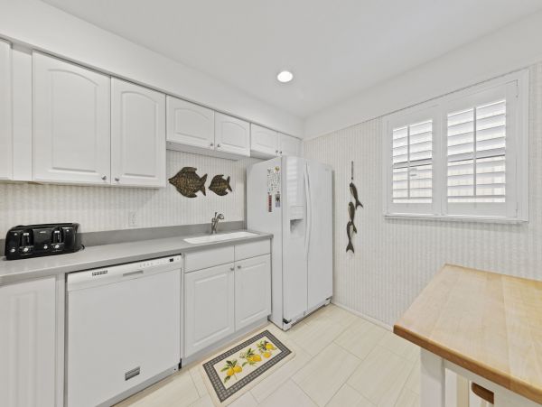 Sanibel Condo 1028850