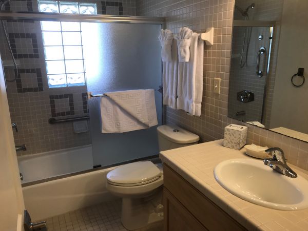 Sanibel Condo 1028851