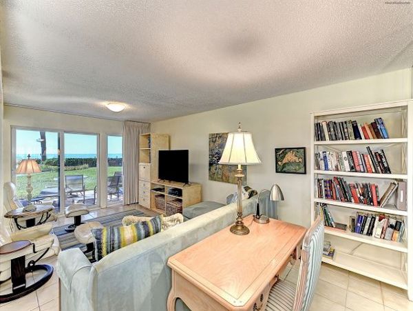Longboat Key Condo 1028853