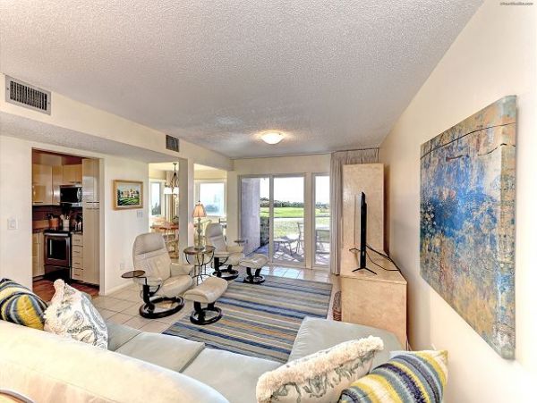 Longboat Key Condo 1028853