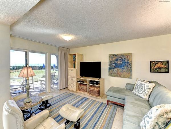 Longboat Key Condo 1028853