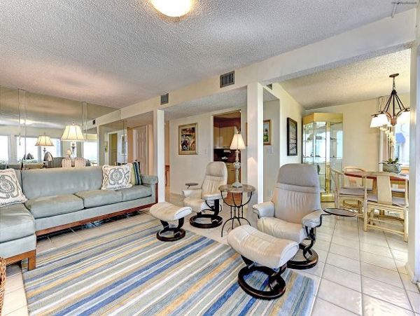 Longboat Key Condo 1028853