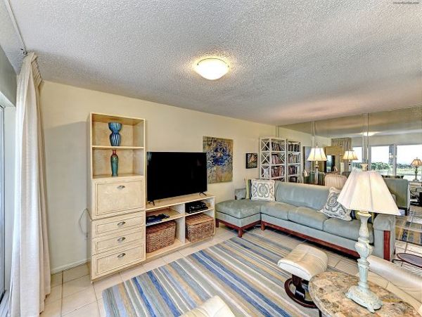 Longboat Key Condo 1028853