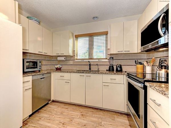 Longboat Key Condo 1028853