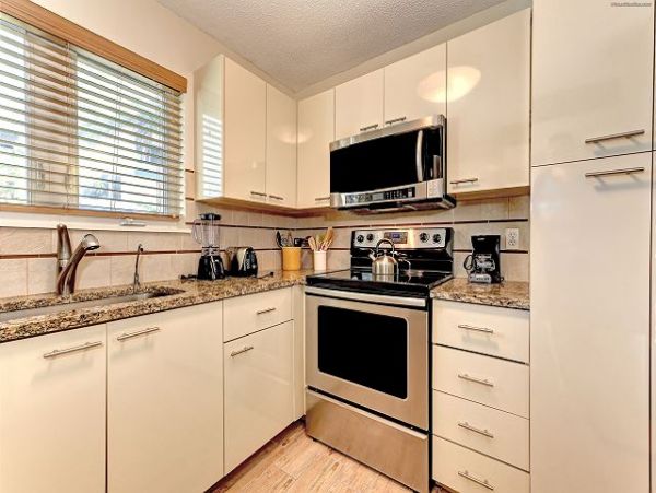 Longboat Key Condo 1028853