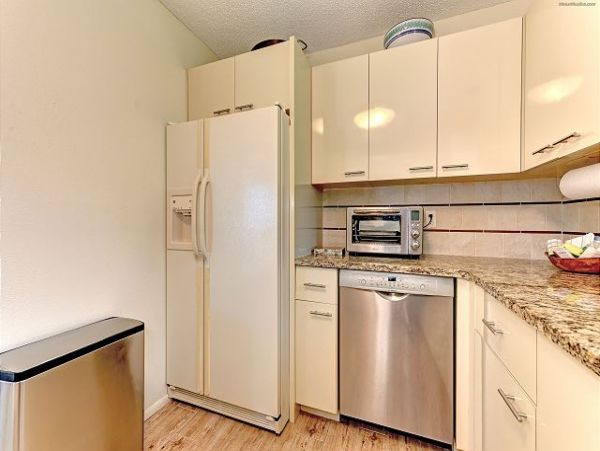 Longboat Key Condo 1028853