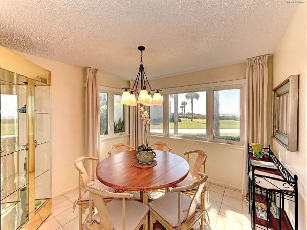 Longboat Key Condo 1028853