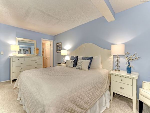 Longboat Key Condo 1028853