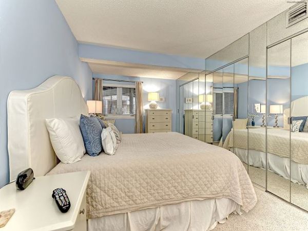 Longboat Key Condo 1028853