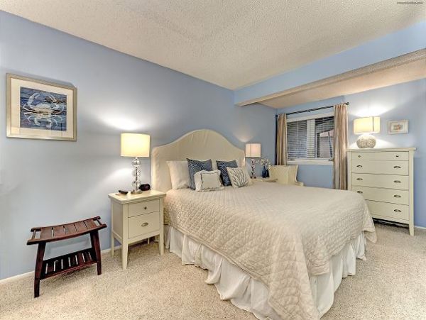 Longboat Key Condo 1028853