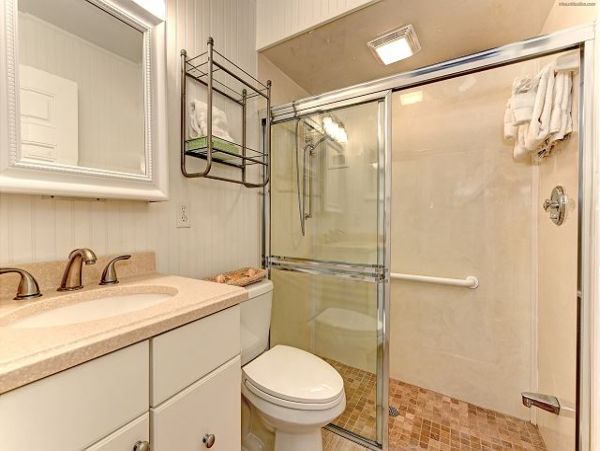 Longboat Key Condo 1028853
