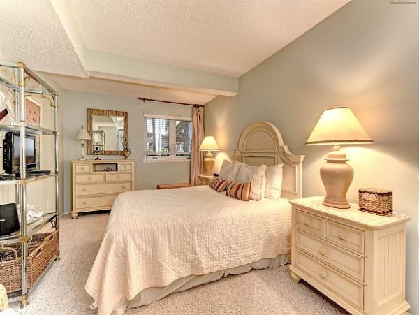 Longboat Key Condo 1028853
