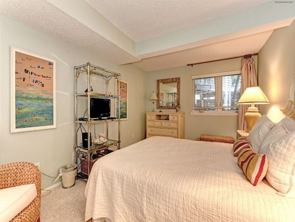 Longboat Key Condo 1028853