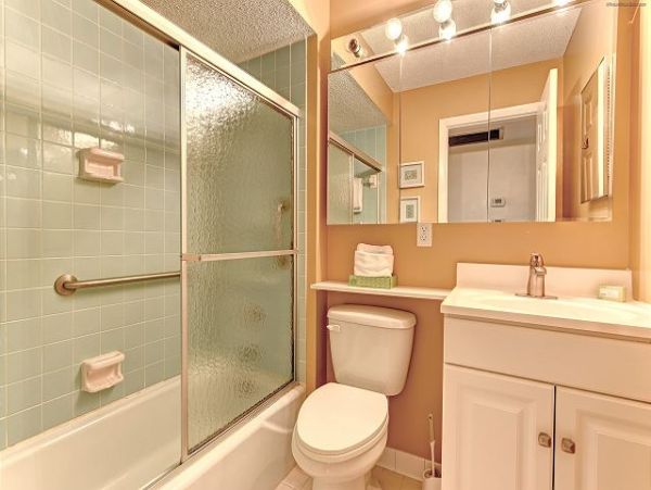 Longboat Key Condo 1028853