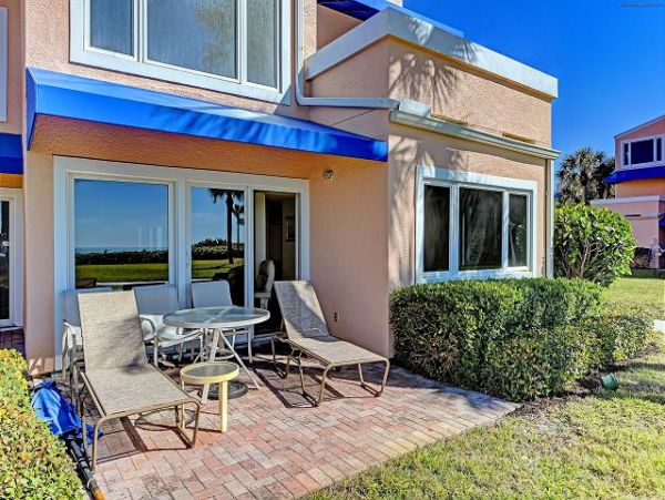 Longboat Key Condo 1028853