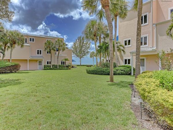 Longboat Key Condo 1028853
