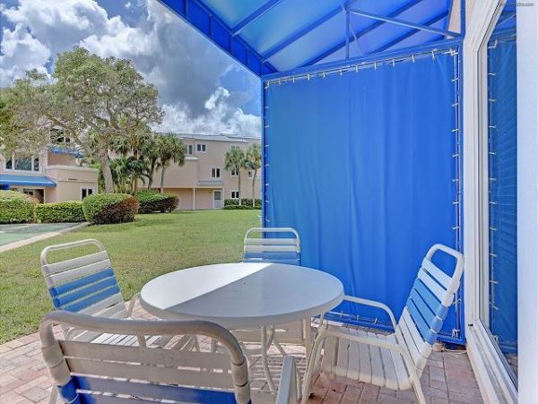 Longboat Key Condo 1028854