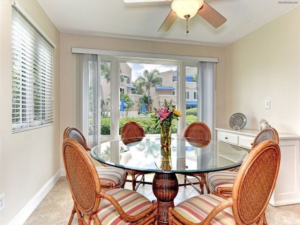 Longboat Key Condo 1028854