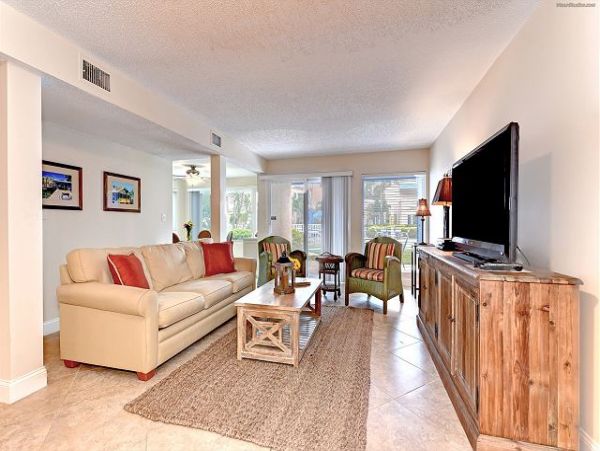 Longboat Key Condo 1028854
