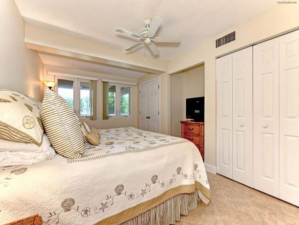 Longboat Key Condo 1028854
