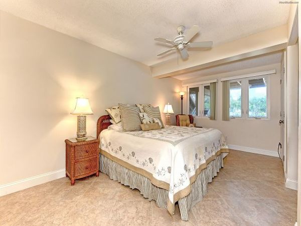 Longboat Key Condo 1028854