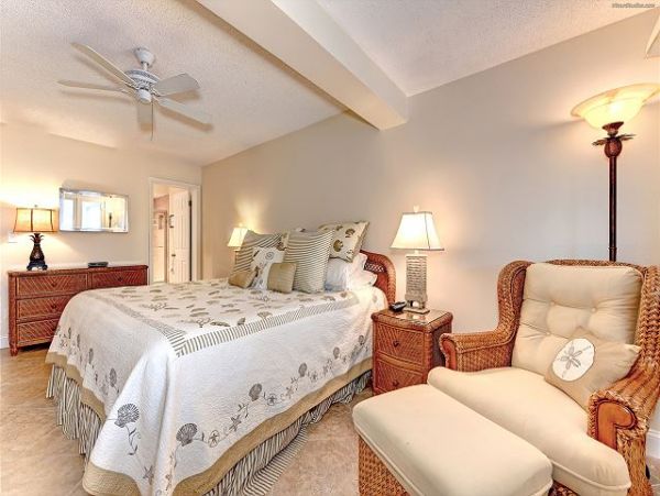 Longboat Key Condo 1028854
