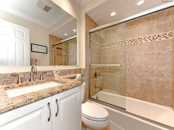 Longboat Key Condo 1028854
