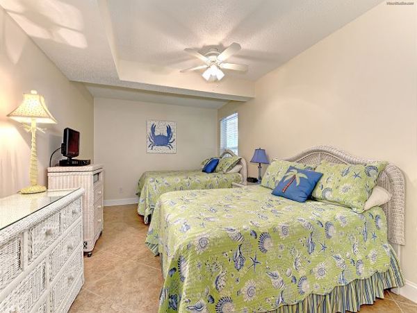 Longboat Key Condo 1028854
