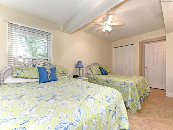 Longboat Key Condo 1028854