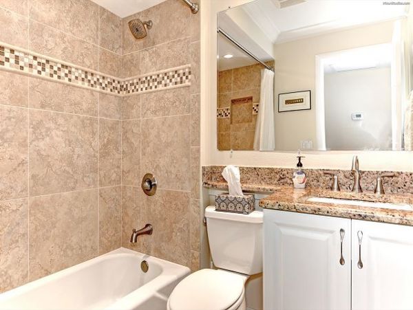 Longboat Key Condo 1028854