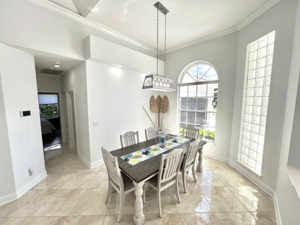 Naples Home 1028857