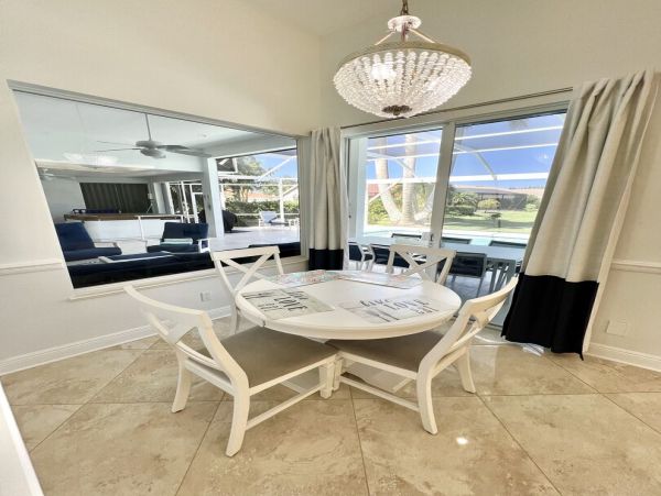 Naples Home 1028857