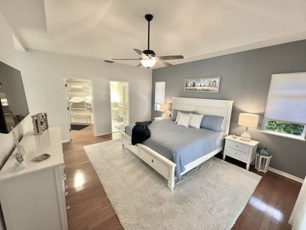 Naples Home 1028857