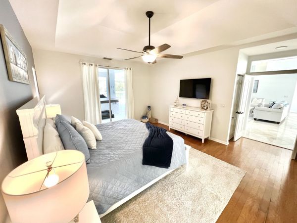 Naples Home 1028857