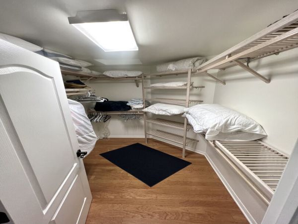 Naples Home 1028857