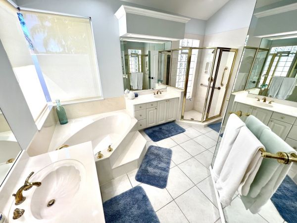 Naples Home 1028857