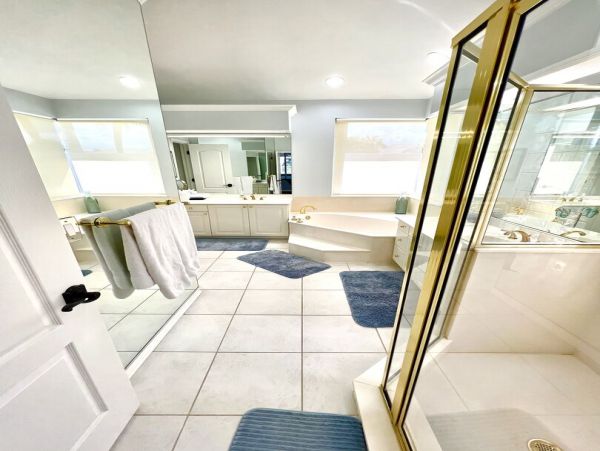 Naples Home 1028857
