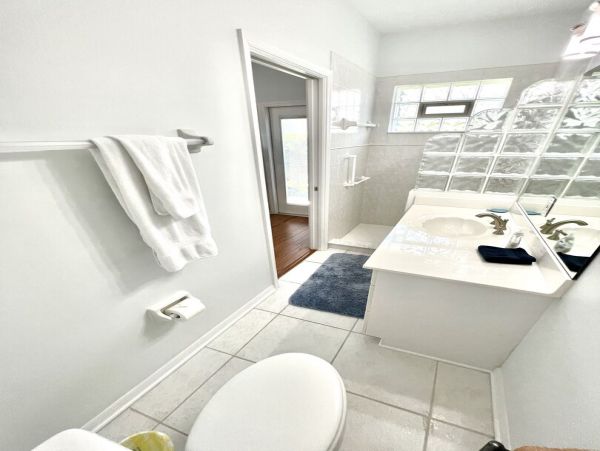 Naples Home 1028857
