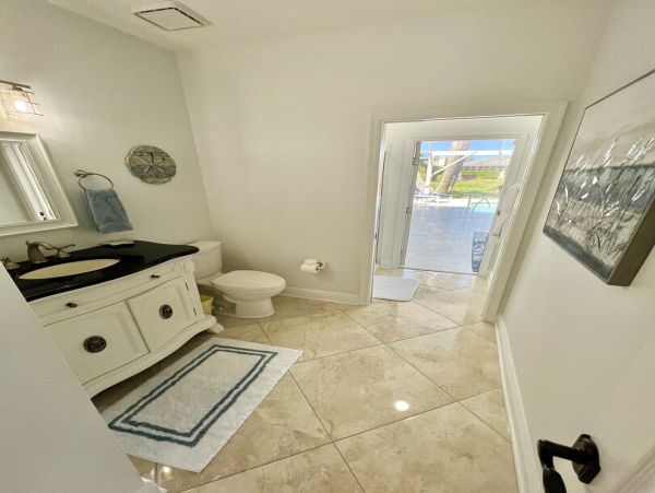 Naples Home 1028857