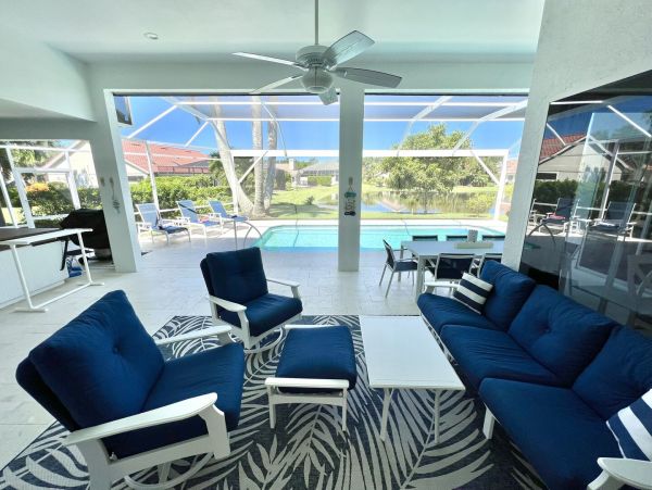 Naples Home 1028857