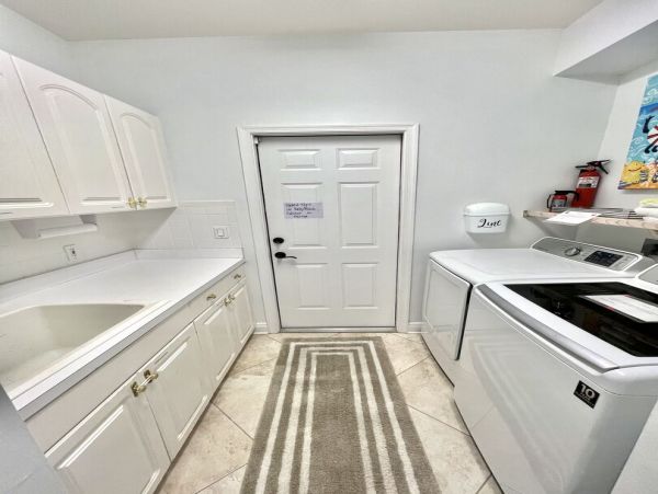 Naples Home 1028857