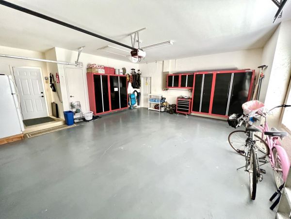Naples Home 1028857