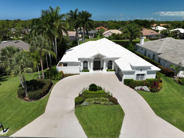 Naples Home 1028857