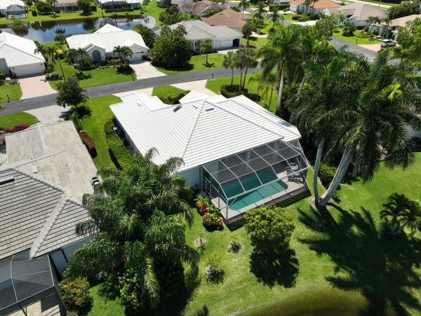 Naples Home 1028857