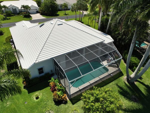 Naples Home 1028857