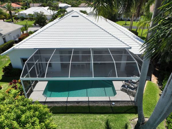 Naples Home 1028857